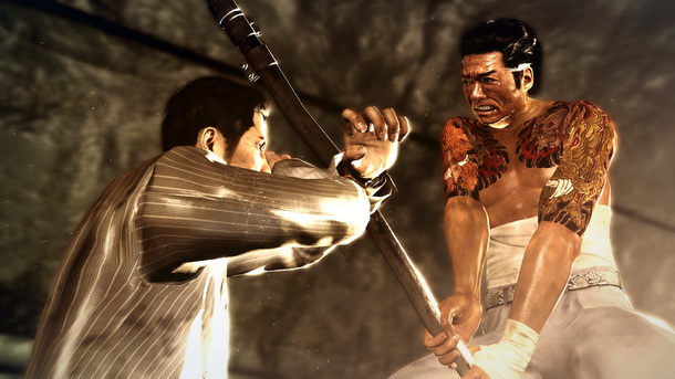 gambar artikel