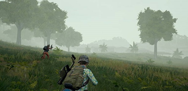 gambar artikel