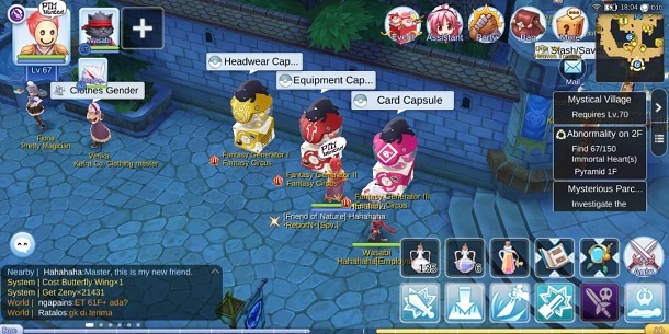 gambar artikel