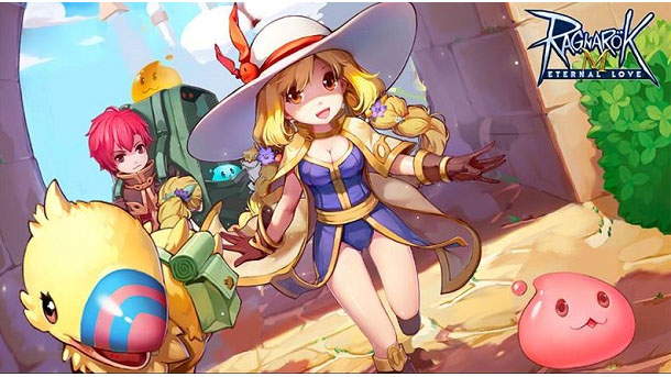 gambar artikel