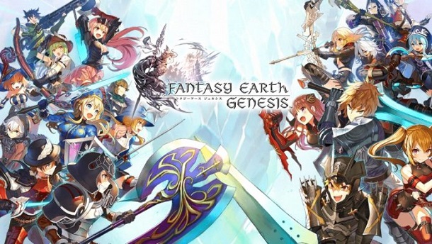 gambar artikel