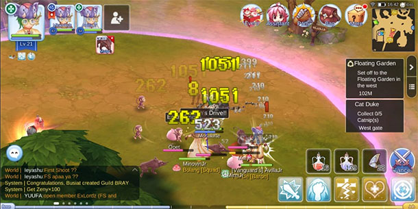 gambar artikel