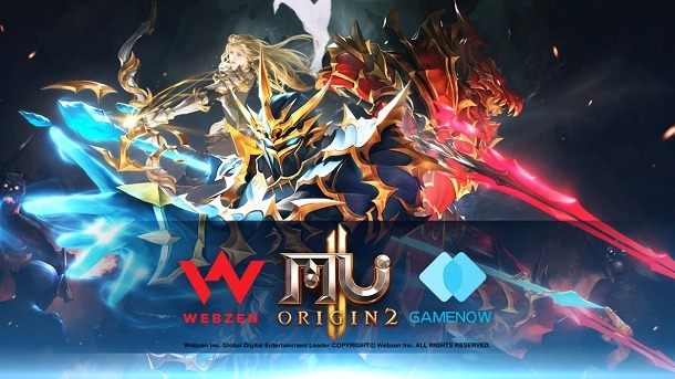 gambar artikel