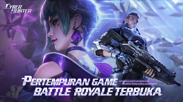gambar artikel
