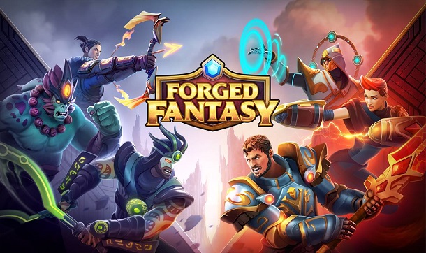 gambar artikel