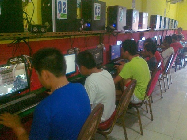gambar artikel