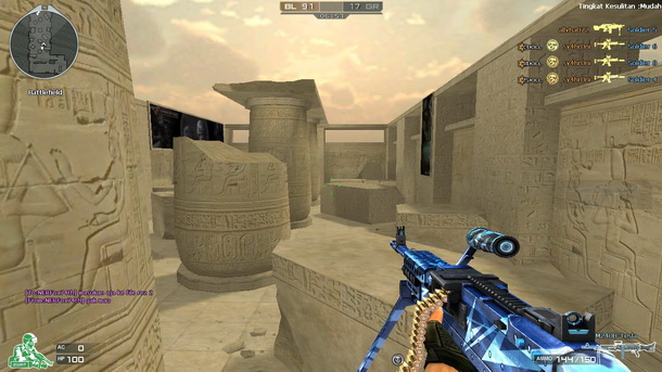 gambar artikel