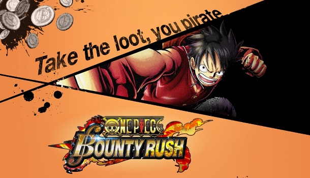 gambar artikel
