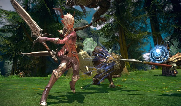 gambar artikel