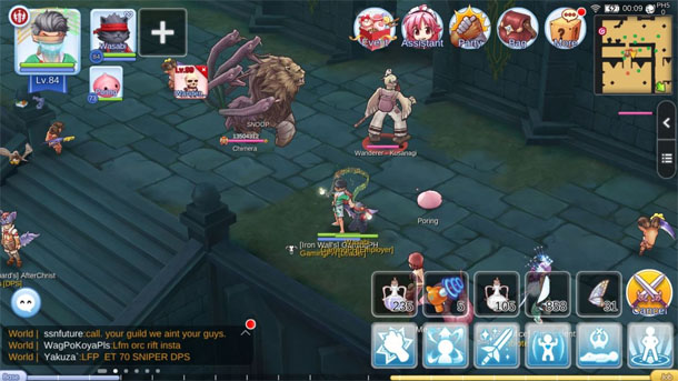 gambar artikel