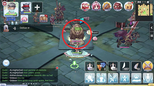 gambar artikel