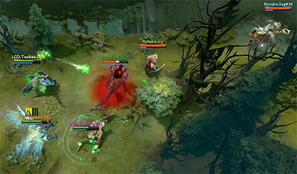 gambar artikel