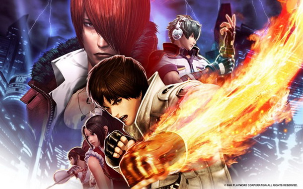 gambar artikel
